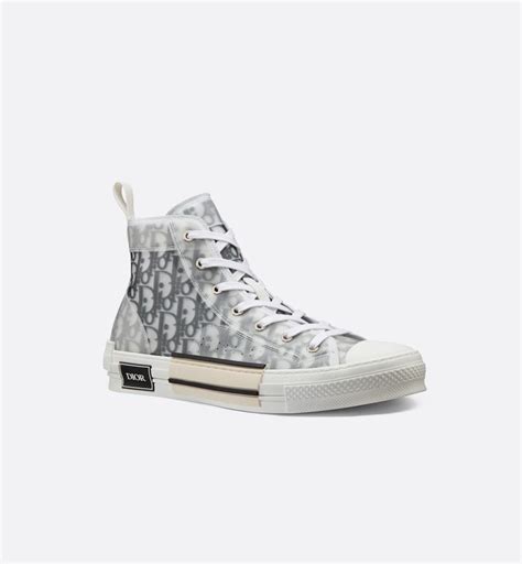 dior converse low cut|Dior Converse high top women.